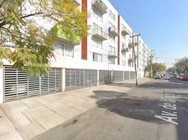 2 Schlafzimmer Villa zu verkaufen in Gustavo A Madero, Mexico City, Gustavo A Madero