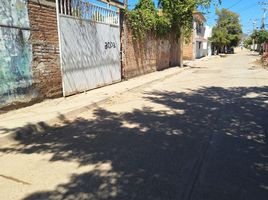  Grundstück zu verkaufen in Mazatlan, Sinaloa, Mazatlan