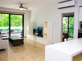 코즈멜, Quintana RooPropertyTypeNameBedroom, 코즈멜