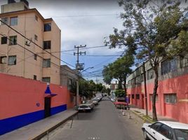 2 Habitación Apartamento en venta en Gustavo A Madero, Ciudad de México, Gustavo A Madero