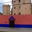 2 Habitación Apartamento en venta en Gustavo A Madero, Ciudad de México, Gustavo A Madero