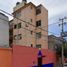 2 Habitación Apartamento en venta en Gustavo A Madero, Ciudad de México, Gustavo A Madero