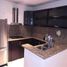 3 Bedroom House for sale in Tecate, Baja California, Tecate