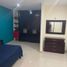 3 Bedroom House for sale in Tecate, Baja California, Tecate