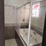 3 Bedroom House for sale in Tecate, Baja California, Tecate