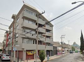 Appartement 3 chambre à vendre à Gustavo A Madero, Mexico City, Gustavo A Madero