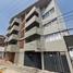 Appartement 3 chambre à vendre à Gustavo A Madero, Mexico City, Gustavo A Madero