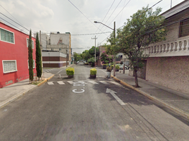 4 Bedroom House for sale in Cuauhtemoc, Mexico City, Cuauhtemoc