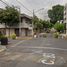 4 Bedroom House for sale in Cuauhtemoc, Mexico City, Cuauhtemoc