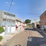 4 Bedroom House for sale in Cuauhtemoc, Mexico City, Cuauhtemoc