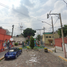 4 Bedroom House for sale in Cuauhtemoc, Mexico City, Cuauhtemoc