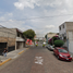 4 Bedroom House for sale in Cuauhtemoc, Mexico City, Cuauhtemoc