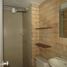 Condominium 3 chambre à vendre à Bogota, Cundinamarca, Bogota, Cundinamarca