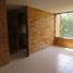 Condominium 3 chambre à vendre à Bogota, Cundinamarca, Bogota, Cundinamarca