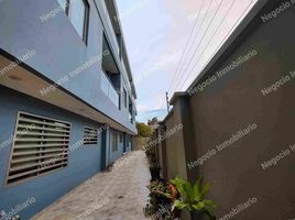 3 Bedroom Villa for sale in Plaza de la Intendencia Fluvial, Barranquilla, Barranquilla