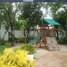 3 Schlafzimmer Villa zu verkaufen in Cozumel, Quintana Roo, Cozumel