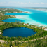 3 Schlafzimmer Villa zu verkaufen in Cozumel, Quintana Roo, Cozumel