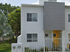 3 Schlafzimmer Villa zu verkaufen in Cozumel, Quintana Roo, Cozumel