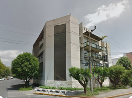 2 Schlafzimmer Wohnung zu verkaufen in Miguel Hidalgo, Mexico City, Miguel Hidalgo
