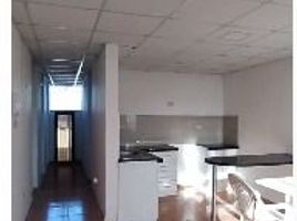 2 Habitación Apartamento en venta en Piura, Castilla, Piura, Piura