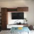 1 Schlafzimmer Wohnung zu verkaufen in Naucalpan De Juarez, Mexico, Naucalpan De Juarez