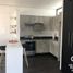 1 Schlafzimmer Wohnung zu verkaufen in Naucalpan De Juarez, Mexico, Naucalpan De Juarez