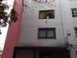 2 Schlafzimmer Appartement zu verkaufen in Huixquilucan, Mexico, Huixquilucan