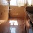 2 Schlafzimmer Appartement zu verkaufen in Huixquilucan, Mexico, Huixquilucan