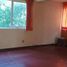 2 Schlafzimmer Appartement zu verkaufen in Huixquilucan, Mexico, Huixquilucan