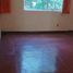 2 Schlafzimmer Appartement zu verkaufen in Huixquilucan, Mexico, Huixquilucan