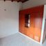 3 Bedroom House for sale in Santander, Bucaramanga, Santander