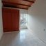 3 Bedroom House for sale in Santander, Bucaramanga, Santander