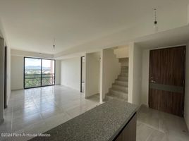 3 Schlafzimmer Appartement zu verkaufen in Tultitlan, Mexico, Tultitlan