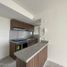 3 Schlafzimmer Appartement zu verkaufen in Tultitlan, Mexico, Tultitlan