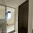 3 Schlafzimmer Appartement zu verkaufen in Tultitlan, Mexico, Tultitlan