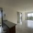 3 Schlafzimmer Appartement zu verkaufen in Tultitlan, Mexico, Tultitlan