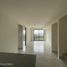 3 Schlafzimmer Appartement zu verkaufen in Tultitlan, Mexico, Tultitlan