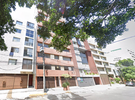 3 Bedroom Condo for sale in Alvaro Obregon, Mexico City, Alvaro Obregon