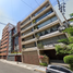 3 Bedroom Condo for sale in Alvaro Obregon, Mexico City, Alvaro Obregon