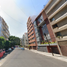 3 Bedroom Condo for sale in Alvaro Obregon, Mexico City, Alvaro Obregon