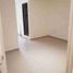 8 Habitación Villa en venta en Bogotá, Cundinamarca, Bogotá, Cundinamarca