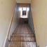8 Habitación Villa en venta en Bogotá, Cundinamarca, Bogotá, Cundinamarca
