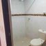 8 Habitación Villa en venta en Bogotá, Cundinamarca, Bogotá, Cundinamarca
