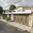 Maison 5 chambre à vendre à Coyoacan, Mexico City, Coyoacan