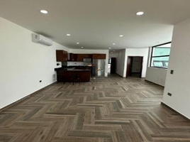 4 Schlafzimmer Haus zu verkaufen in Aguascalientes, Aguascalientes, Aguascalientes, Aguascalientes