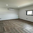 4 Schlafzimmer Haus zu verkaufen in Aguascalientes, Aguascalientes, Aguascalientes, Aguascalientes
