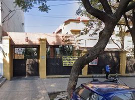 3 Schlafzimmer Appartement zu verkaufen in Miguel Hidalgo, Mexico City, Miguel Hidalgo
