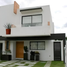 4 Schlafzimmer Haus zu verkaufen in Queretaro, Queretaro, Queretaro, Queretaro