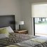 4 Schlafzimmer Haus zu verkaufen in Queretaro, Queretaro, Queretaro, Queretaro
