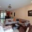 4 Bedroom House for sale in Guayaquil, Guayas, Guayaquil, Guayaquil, Guayas